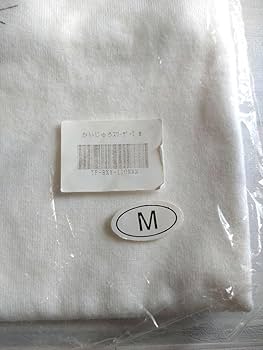 かいじゅうスリーヴ-T 米津玄師 Amazon.co.jp: かいじゅうスリーブTシャツ ☆米津玄師 : おもちゃ