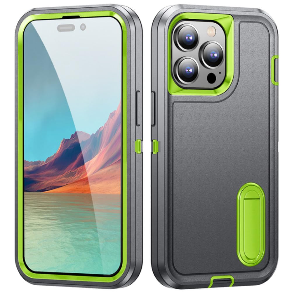 Protection intégrale iPhone 12 antichoc 360 pour stopper les rayures et casses