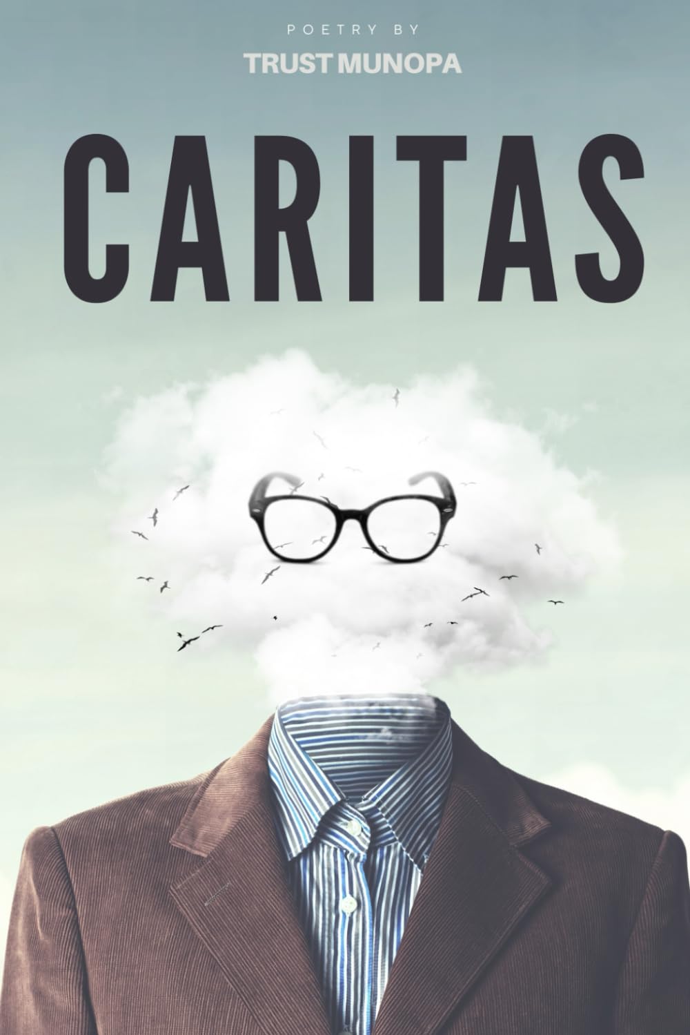 Caritas