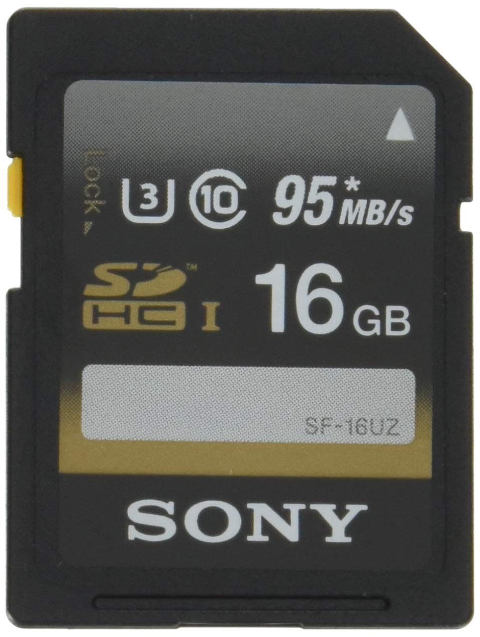 PS メモリーカード 16GB Amazon.co.jp: ソニー SDHCカード 16GB Class10 UHS-I対応 SF-16UZ