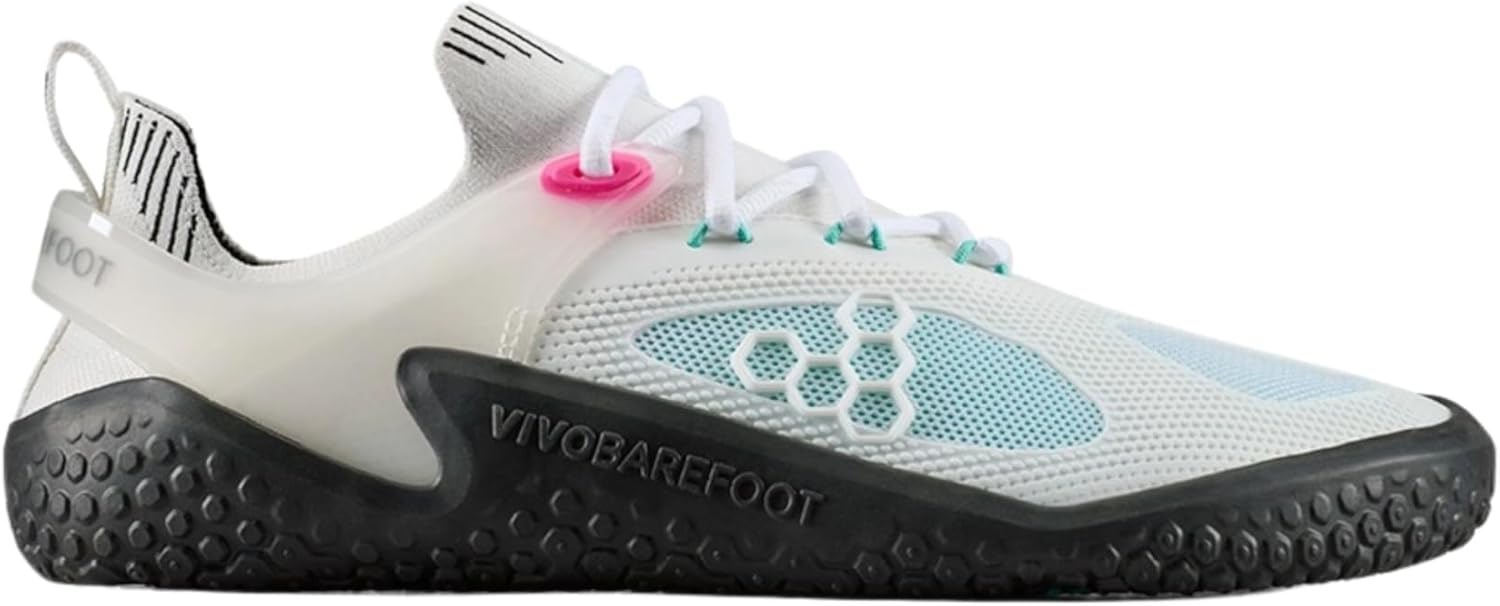 Vivobarefoot Women's Motus Strength Zero-Drop Training Shoe