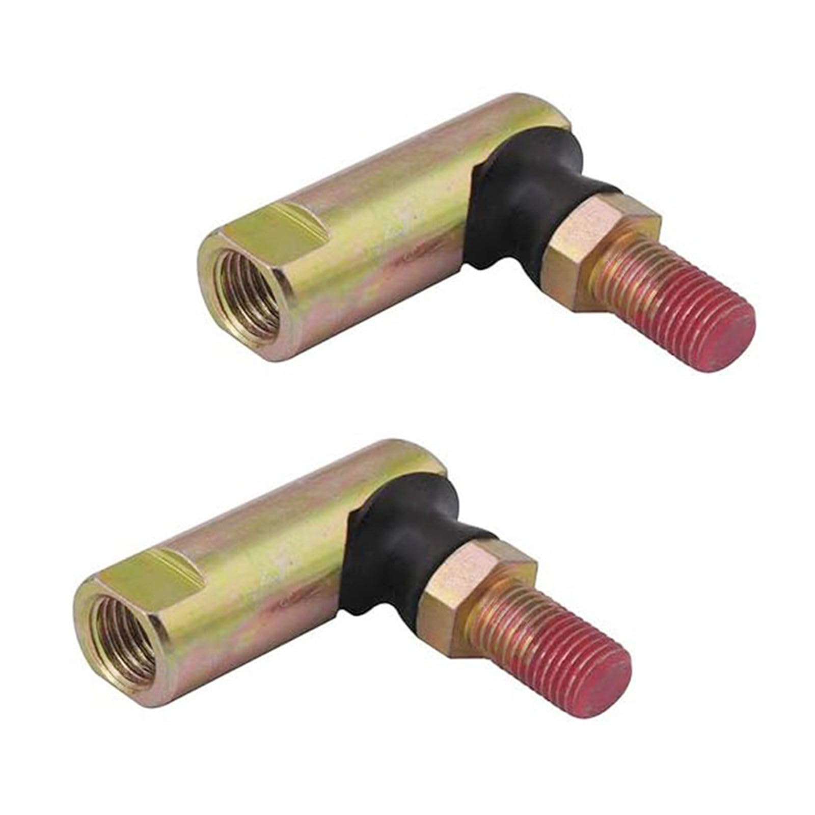 Embout de biellette de direction 923-0448 à haute résistance pour matériel de tonte durable