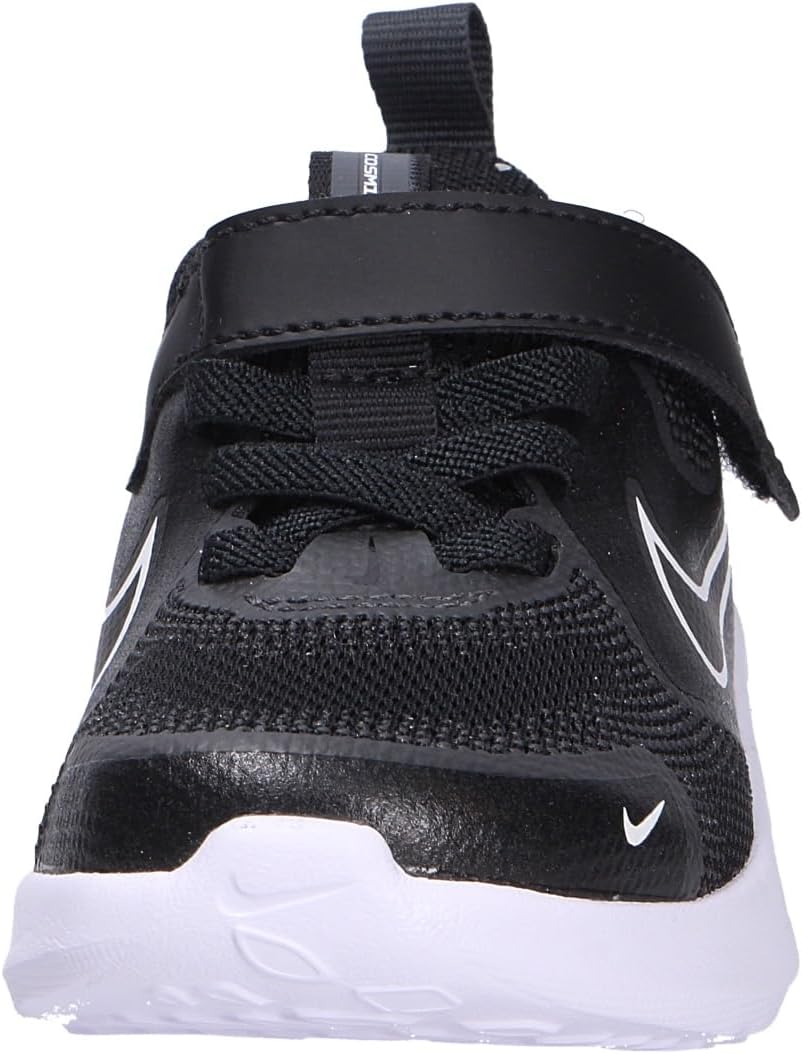 Nike Unisex Kids' Cosmic Runner Running Shoes - Boys Girls Todders & Baby Sneakers - Image 8