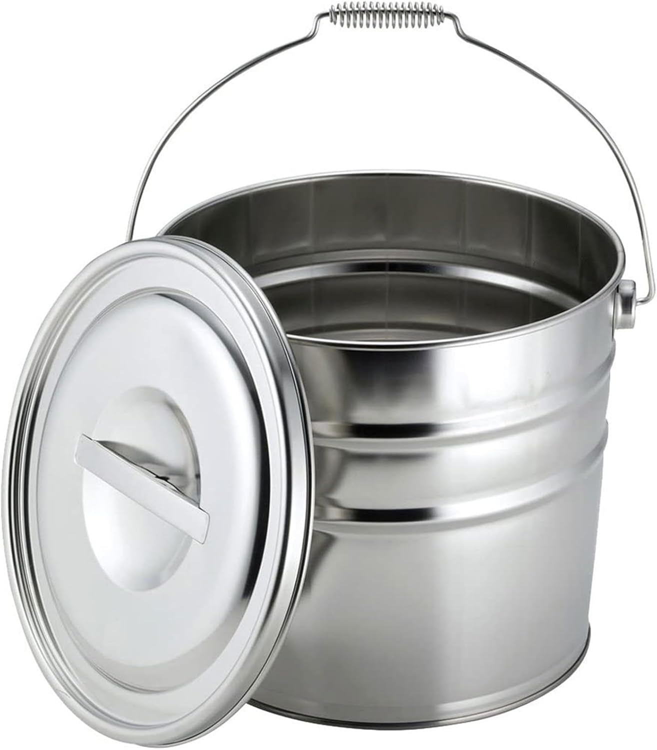 廃盤品】イワタニ プリムス【キャンプでごはん】R-COOKER イワタニ