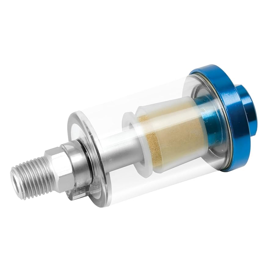 OPERATION CLEANSWEEP 1st edition マーブルLP OPLC-S-2000-EX Pressure Swichgage® (05700813)