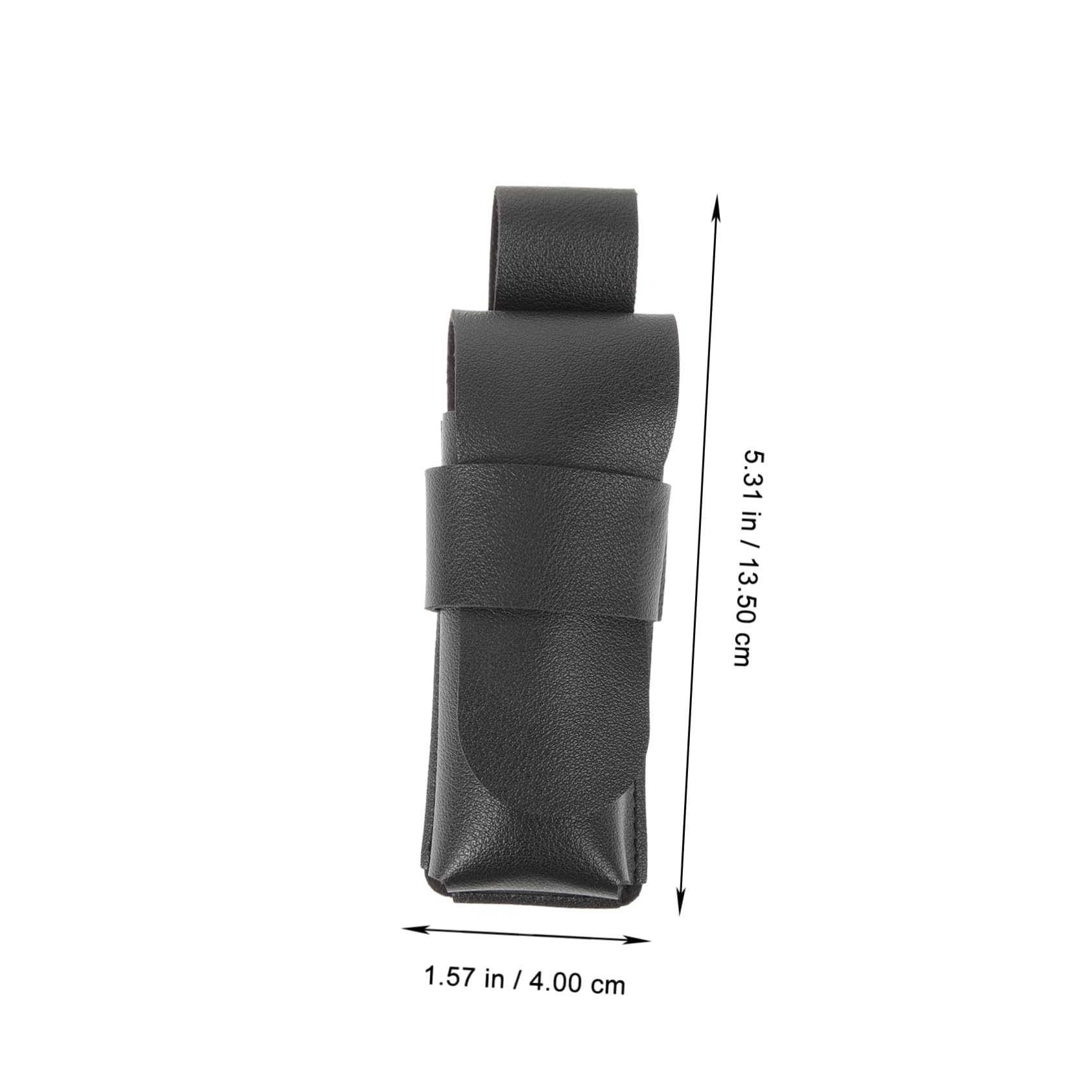 ibasenice Reisaccessoires Tas Harmonica Koffer Draagbare ibasenice Reisaccessoires Tas Harmonica Koffer Draagbare