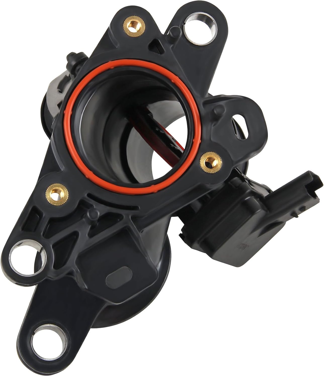 MARIPOSA ADMSION de AIRE compatible con CITROEN motor 2.0 HDi - 0345G7 9675233680 9655233680 V29007022 700440