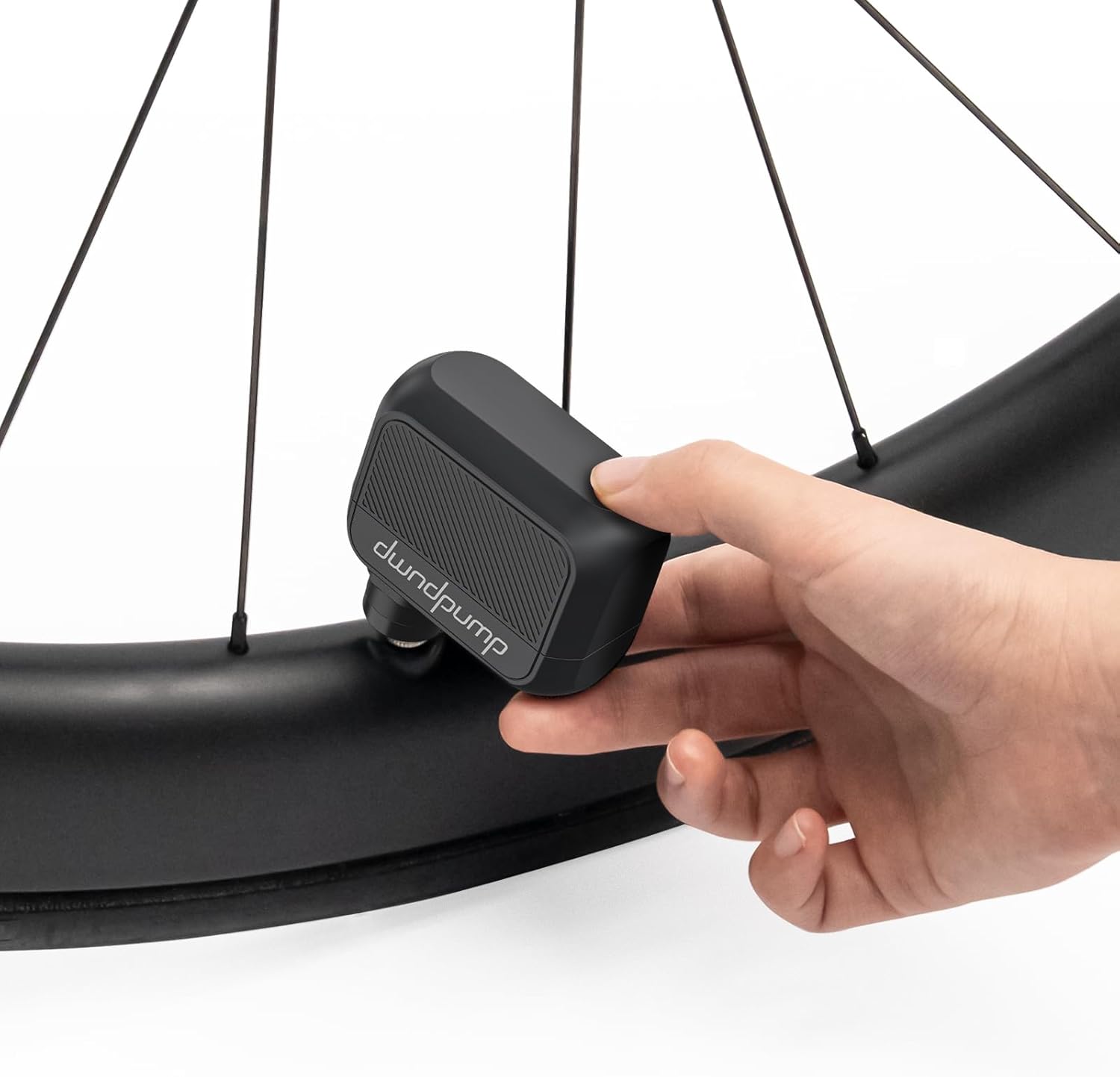 スヴィリング 真空保存ポンプ&コンテナ2個セット&保存バッグ‬