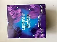 Review Image by ava avuhson