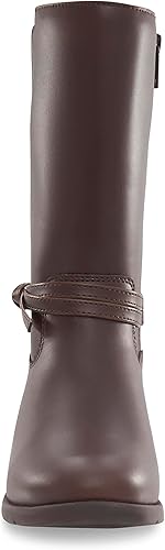 Miniatura 2 de Stride Rite Botas de moda unisex para niños Sr Jess