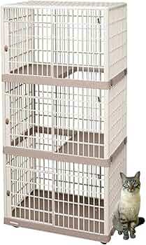 61BMPmDeAML._AC_UF350,