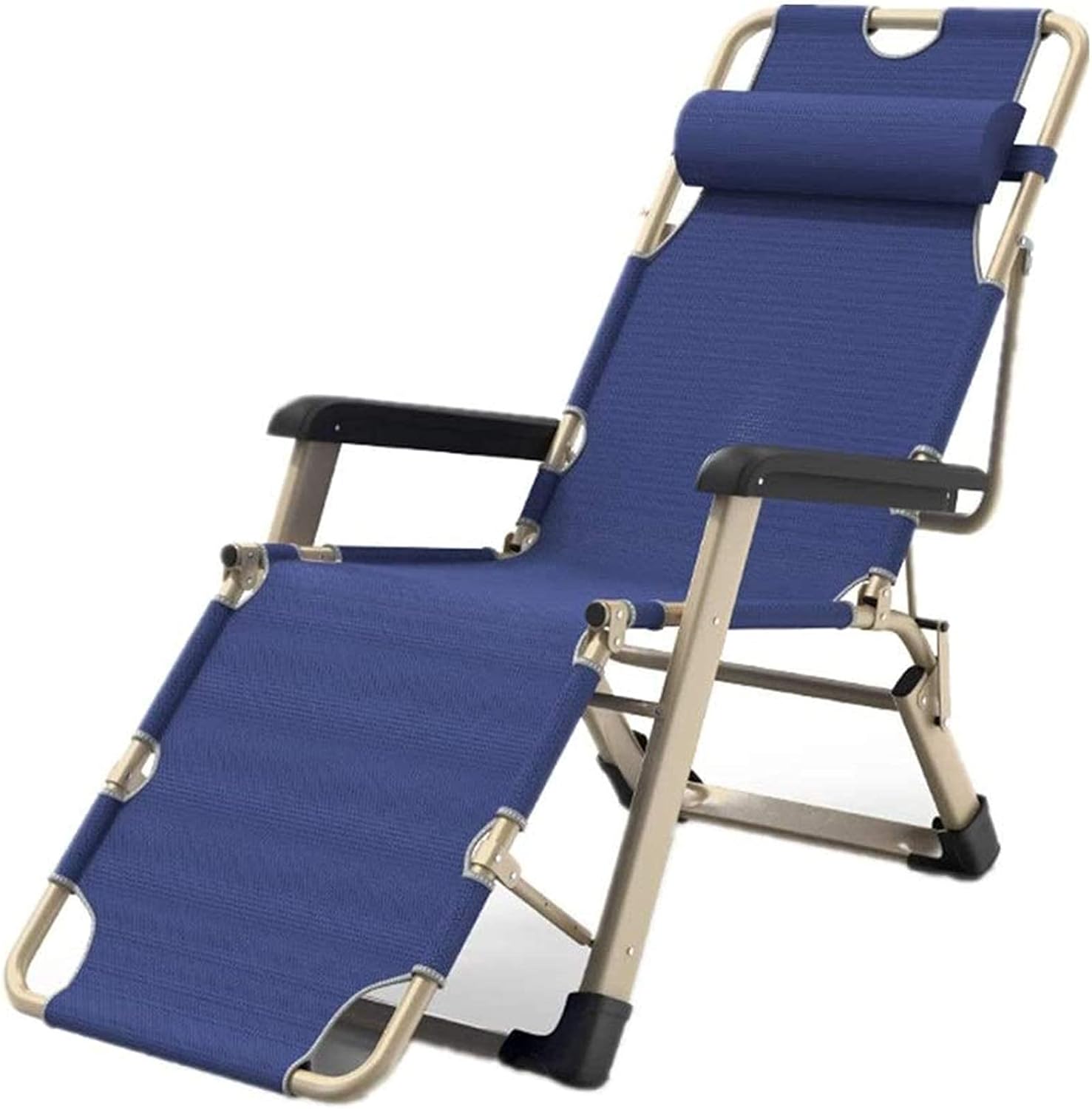 NORDISKキャンプ用品セットテーブル チェア パン ケトル ハンマー