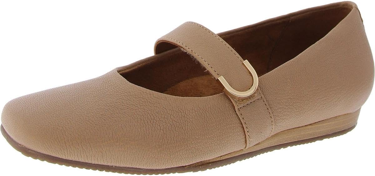 SoftWalk Womens Valdivia