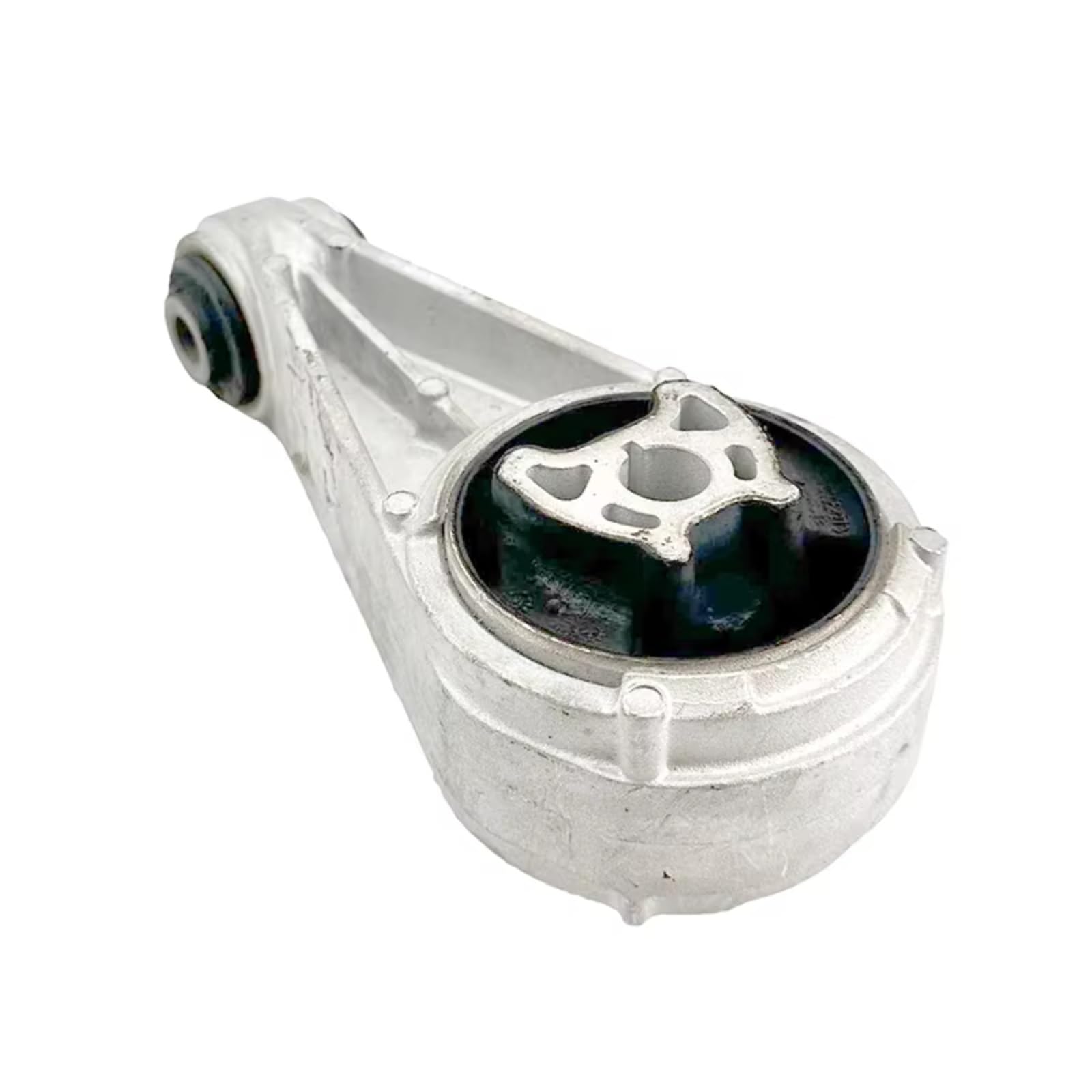 Supporto Antisismico Motore Compatibile Con MG Per RX5 2.0T 2018 2019 2020 10675120 Supporto Motore Auto Coppia Trasmissione Parti Ricambio