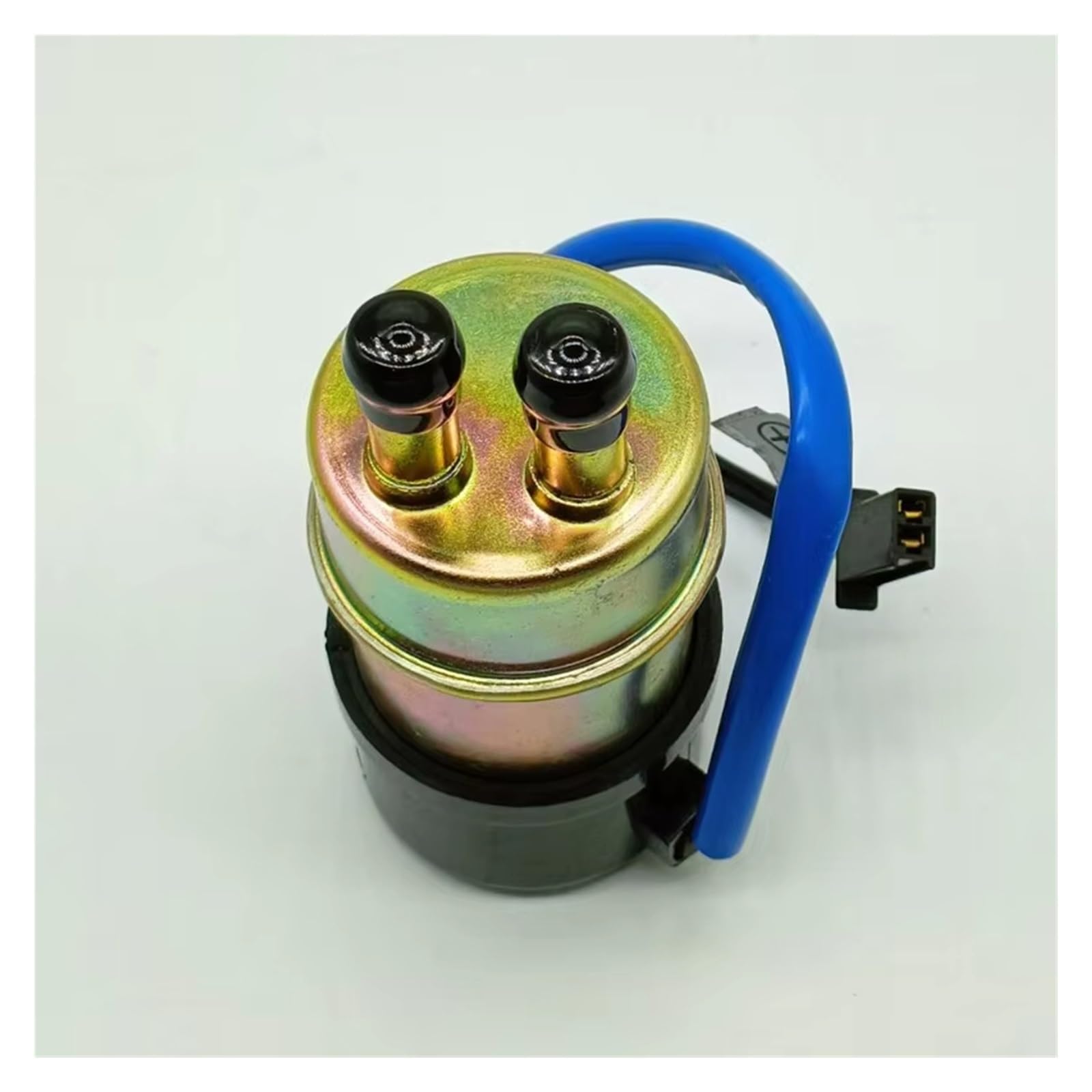 Benzina Pompe Carburante Pompa Carburante Benzina Per For For ZXR400 1991-2003 ZRX1100 1992-2000 ZZR600 2001-2005 Per Ninja ZX-6 1993-2005 Per Ninja ZX7R ZX750 1995 Moto Pompa Carburante