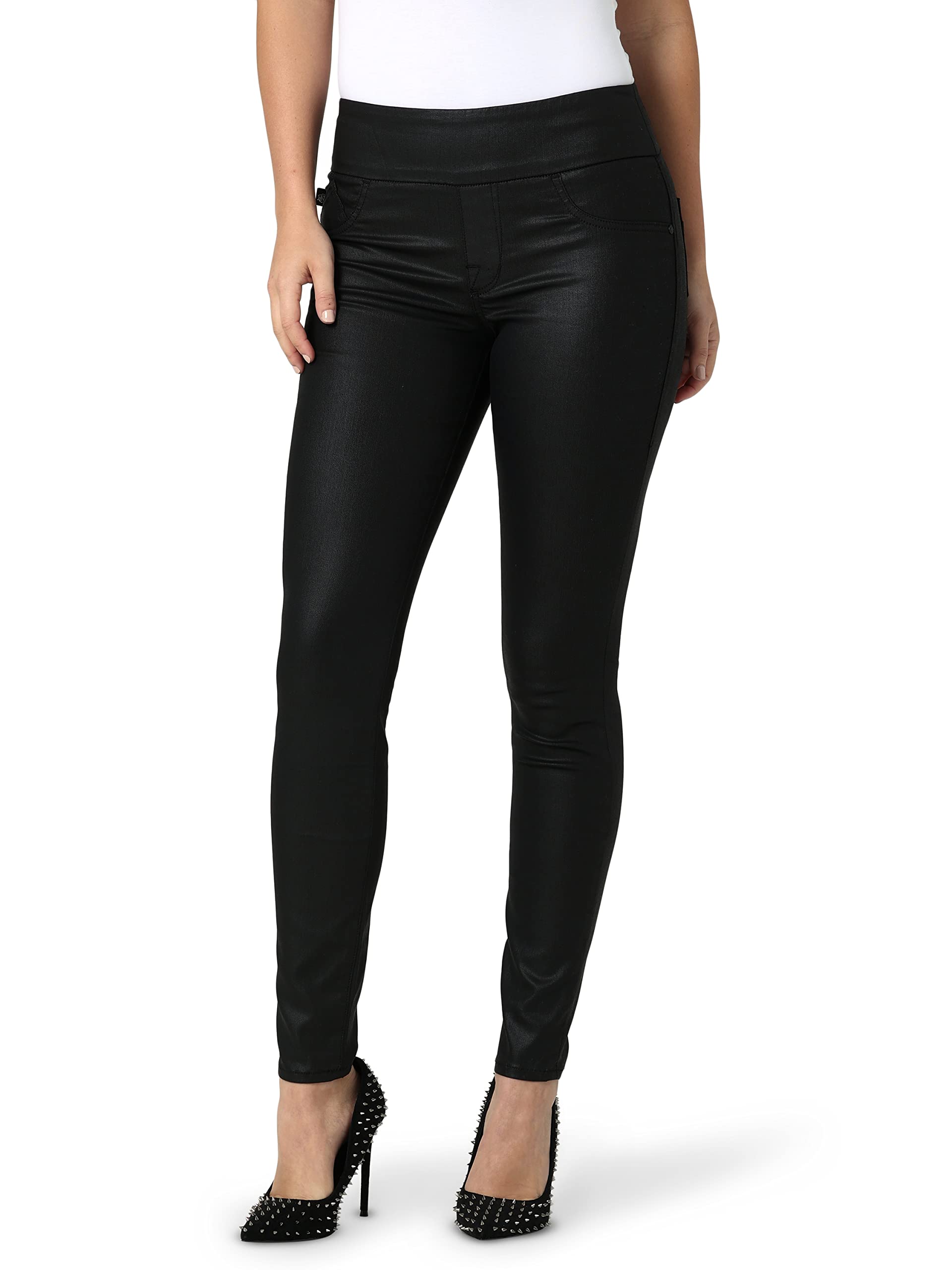 Rock & Republic Women's Denim Rx Fever Stretch Jean Legging