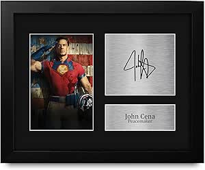 John Greig Rangers Signed Memorabilia Photograph 8x10" 3