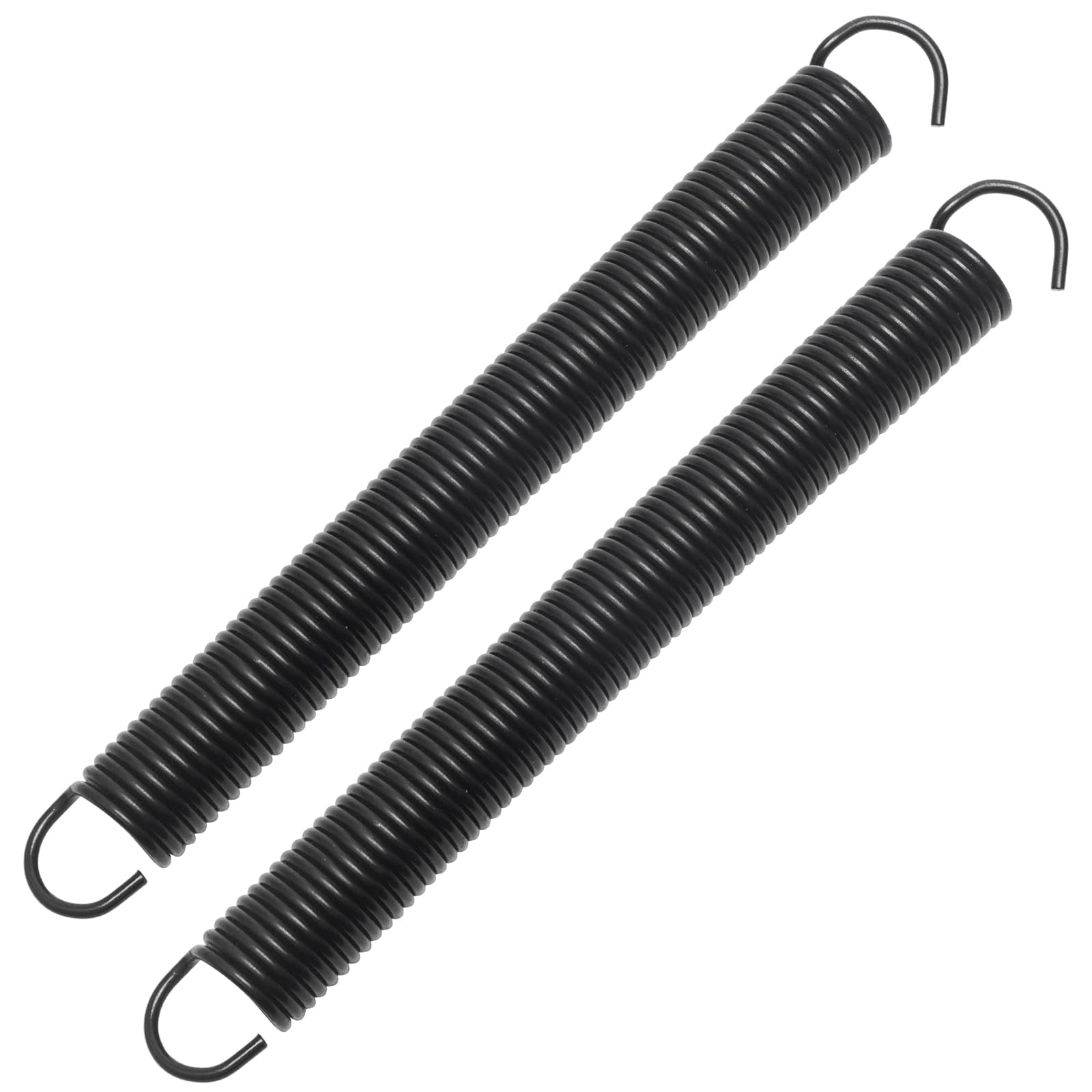 04200080 Attic Ladder Spring Replacement Kit,Length 11 1/2'' (2 Pack)