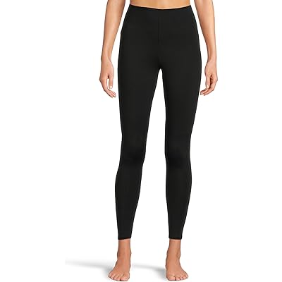Брюки Commando Control Legging SLG01