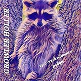 Werebear and voodoo entertainment