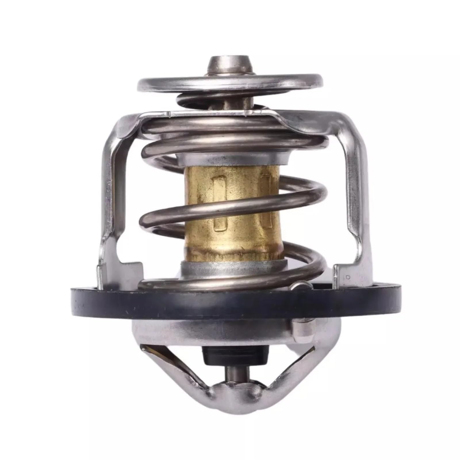 Coolant Thermostat Car Engine Thermostats For Toyota For Camry 2001 90916-03046