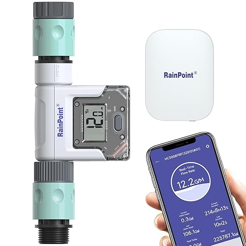 RAINPOINT