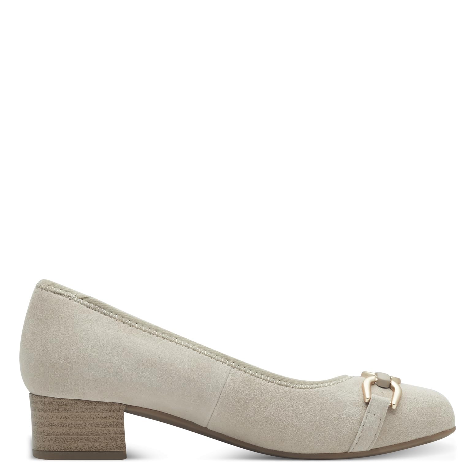 Tamaris Kobiety Tamaris Comfort Damen BequemPompa