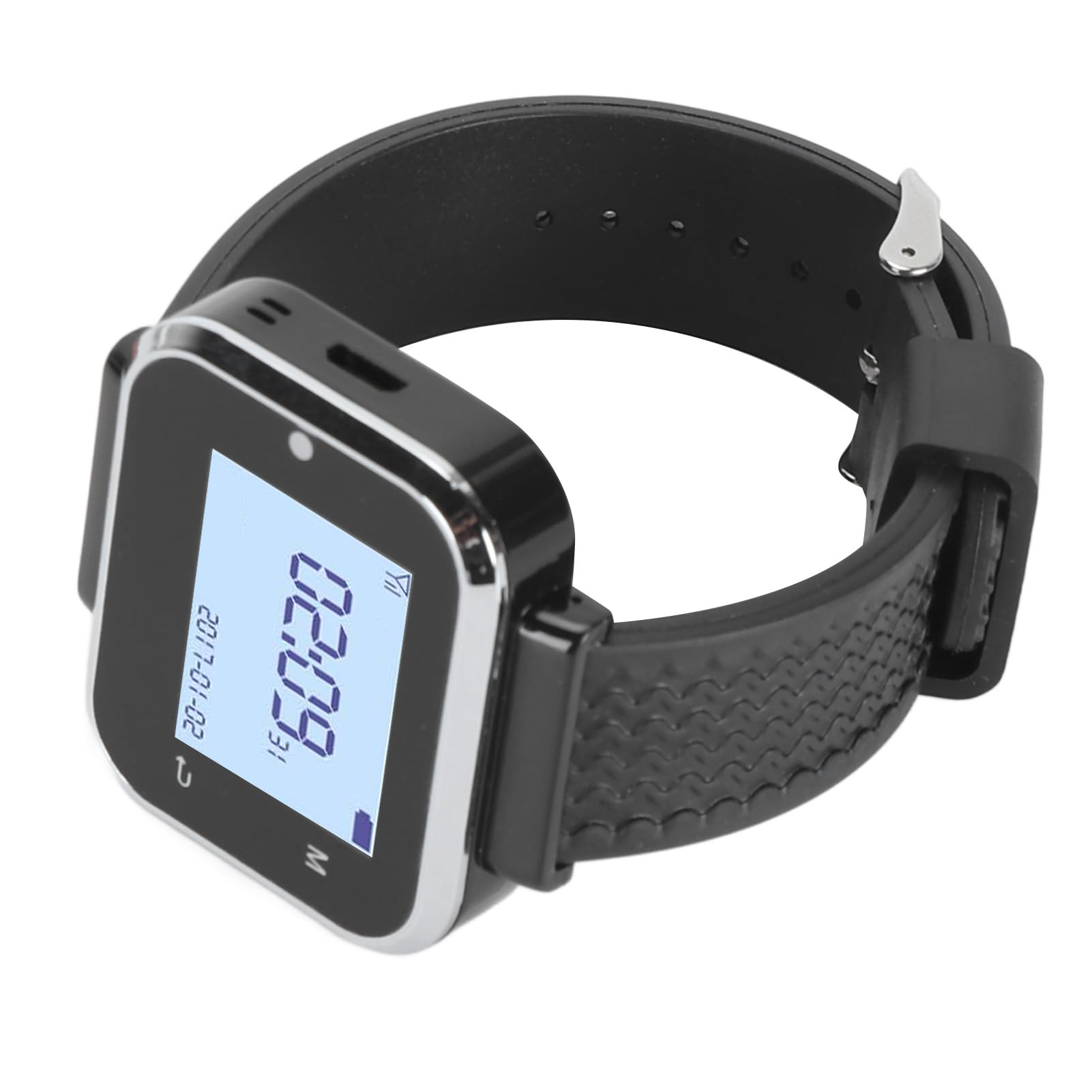 McDavid Pantaloni Da Allenamento HexPad 757 THUDD - Per Pallamano, Pallacanestro E Sport Di Contatto - Foto 8