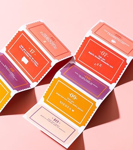 UO Geschenkgutscheine, 20 Pläne, die ich mit meiner Mama (mit Kindern) machen möchte, Muttertagsgeschenk, Geschenk für Mama, Geschenk für Mütter, Geburtstag Mama