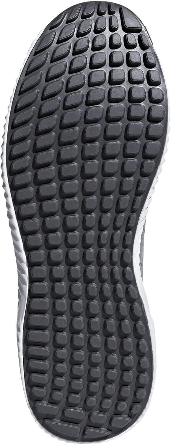 adidas Adicross Bounce Athletic Shoe
