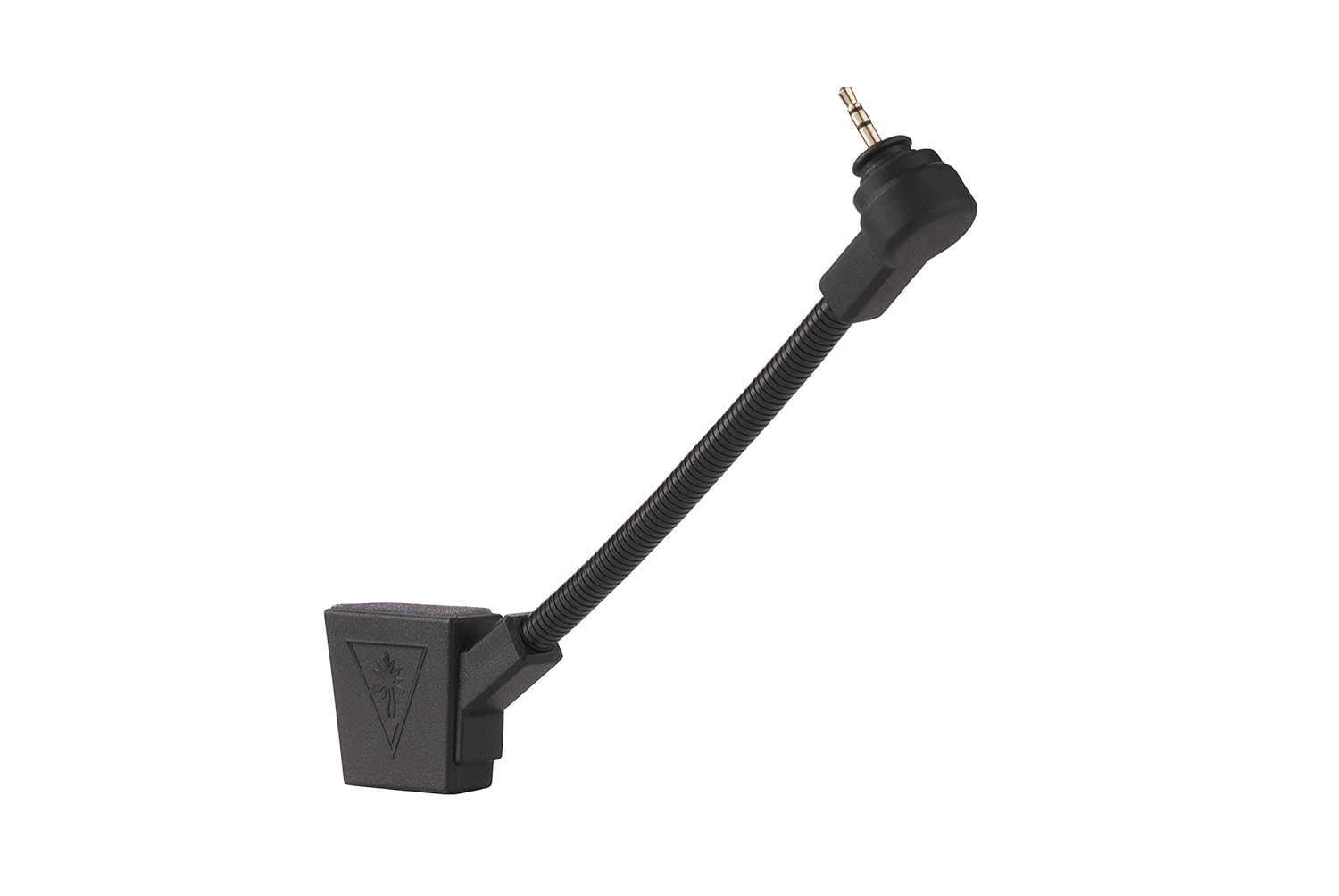 Turtle Beach Elite Pro Tournament Noise-Cancelling Microphone for Elite Pro Headset and TAC - Xbox One, PC, Mobile/Tablet devices