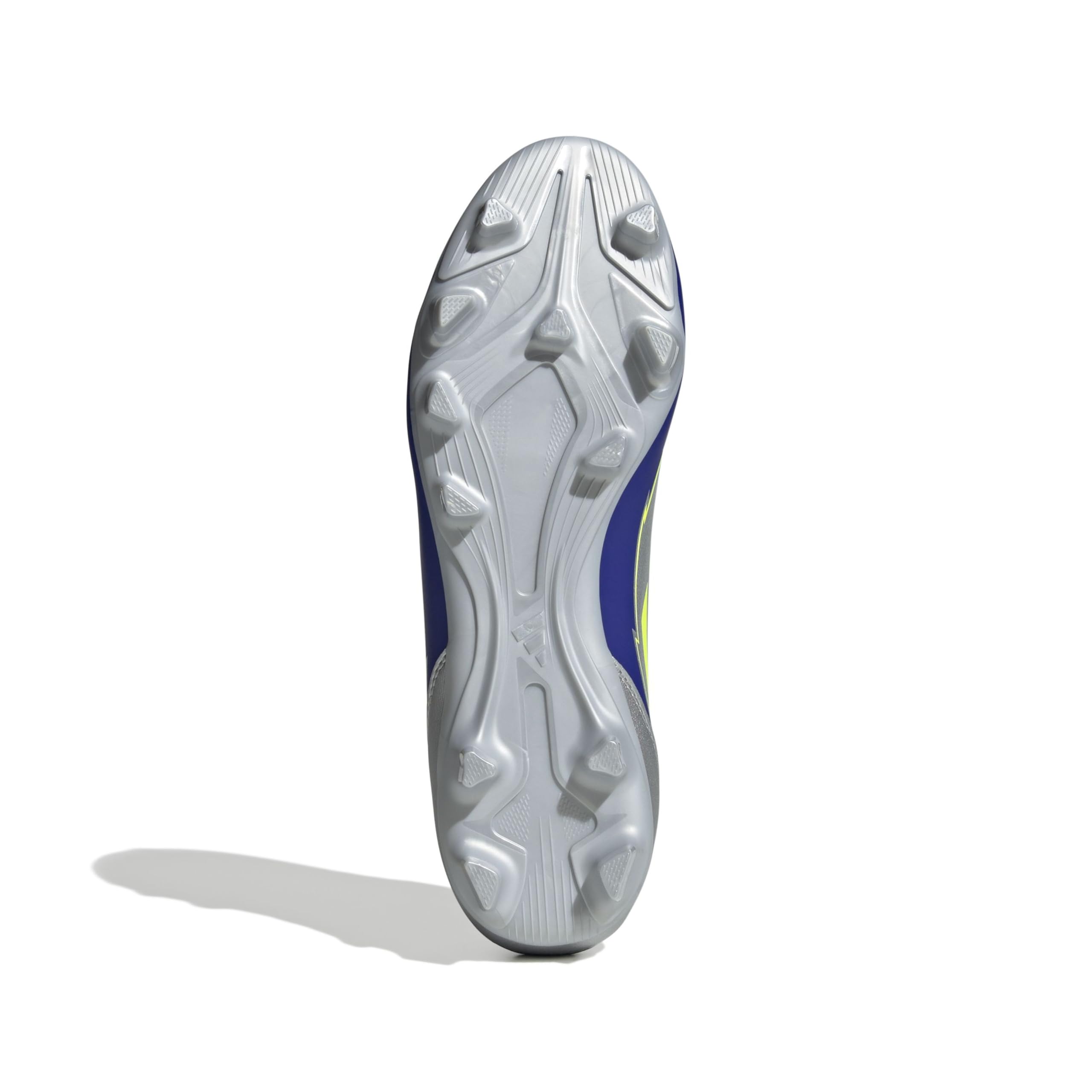 adidas F50 Club Messi Firm/Multi-Ground Boots ZapatosUnisex Adulto