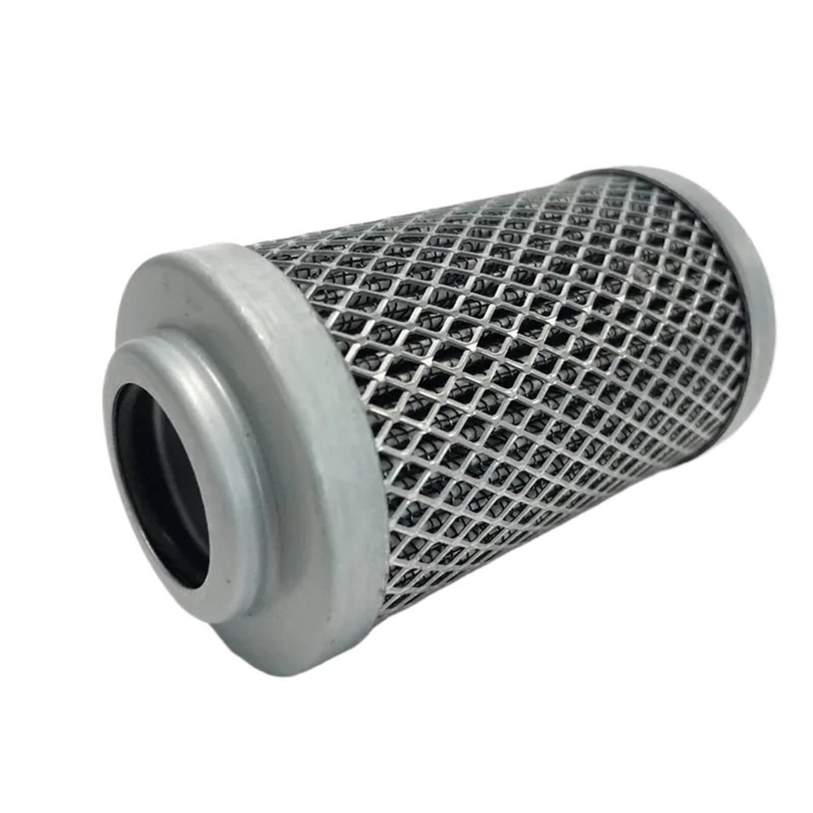 BFSYDLUJ ZG3335LC-9 3325LC-9 3210 pilot filter hydraulic filter