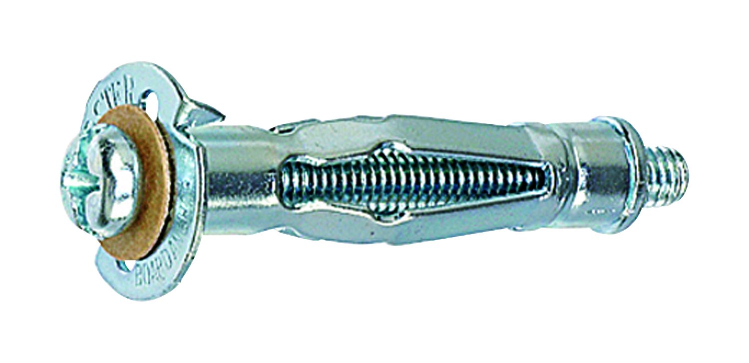 ブィブィアンカーデ B860 HDZ ホーク・アンカーボルトBタイプ 溶融亜鉛メッキ KFC