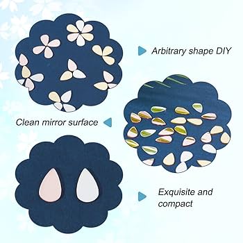 ■floowオーダーページ■　ハンドメイド コード刺繍風ロゴニットプルオーバー | outlet | axes femme