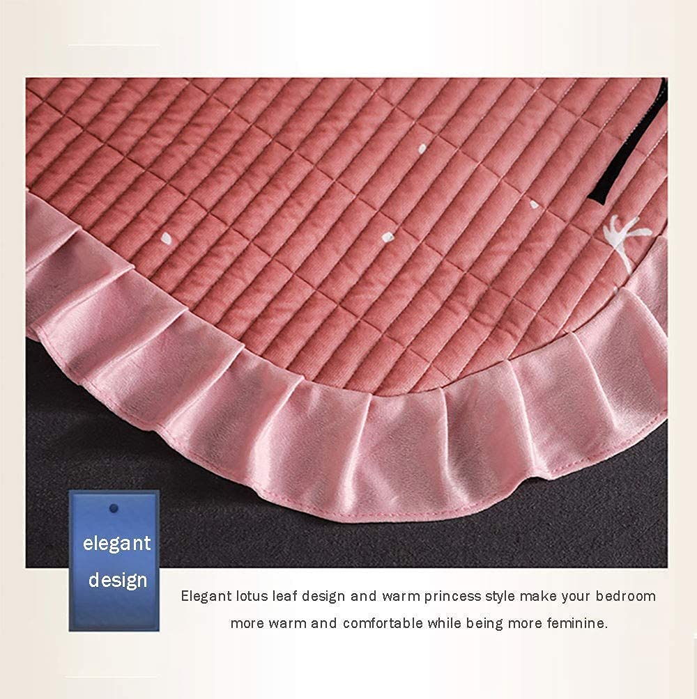 Amazon｜コットンキルトカバー キルトセット キルティング キャッシュ