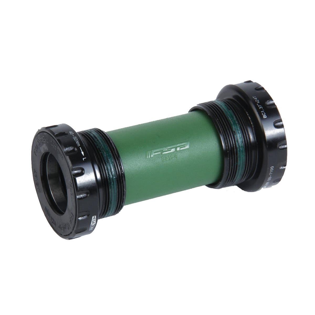 FSA Bb-7100-V-drive Nbd Megaexo suport suportu