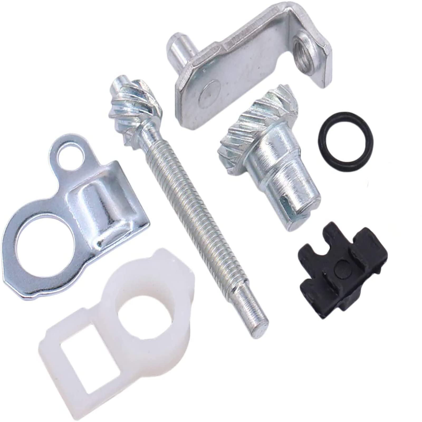 Sthil 16 Chainsaw Chain Chain Tensioner Kit For Stihl Chainsaw Models ...