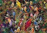 Ravensburger