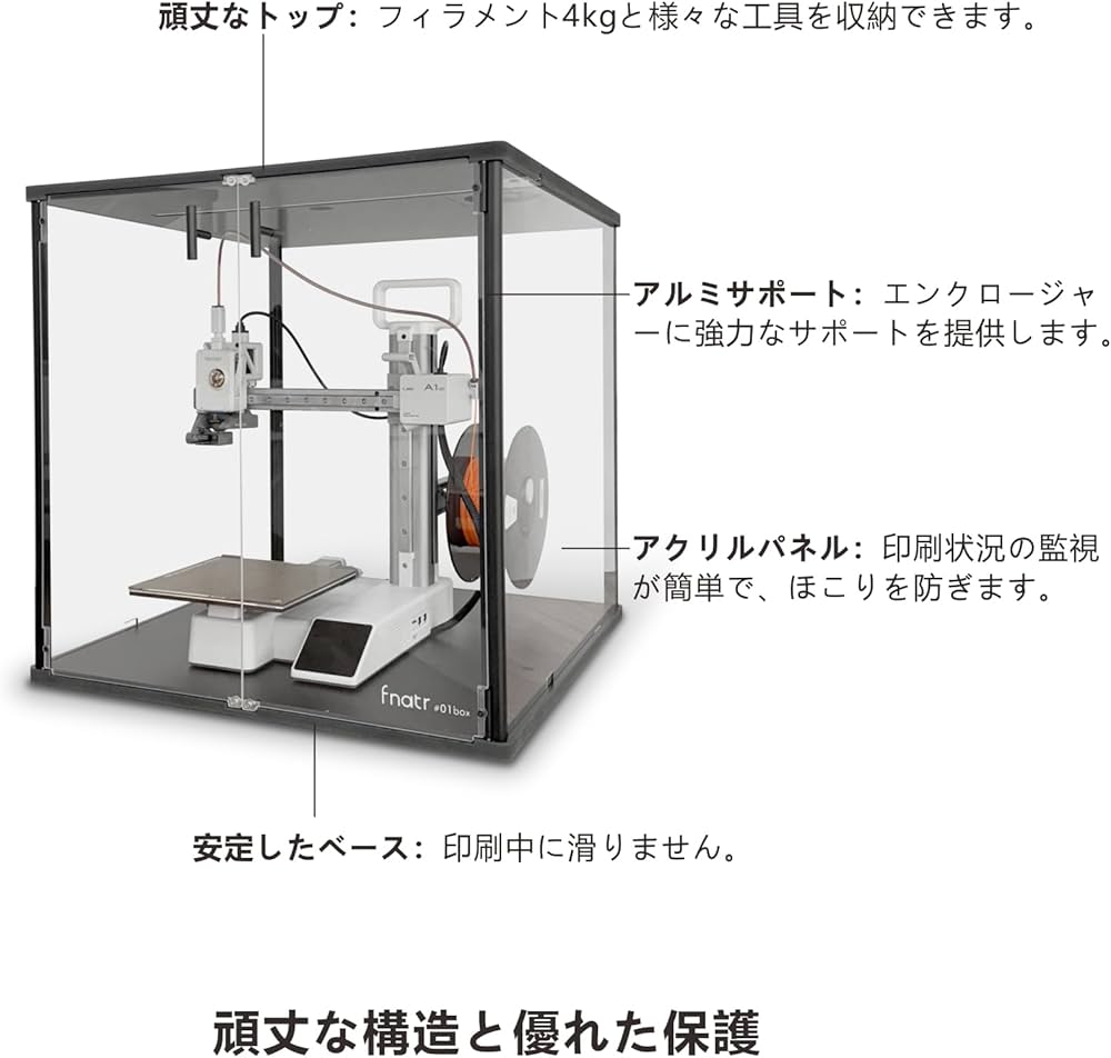 61BMXptHdZL._AC_UF1000,