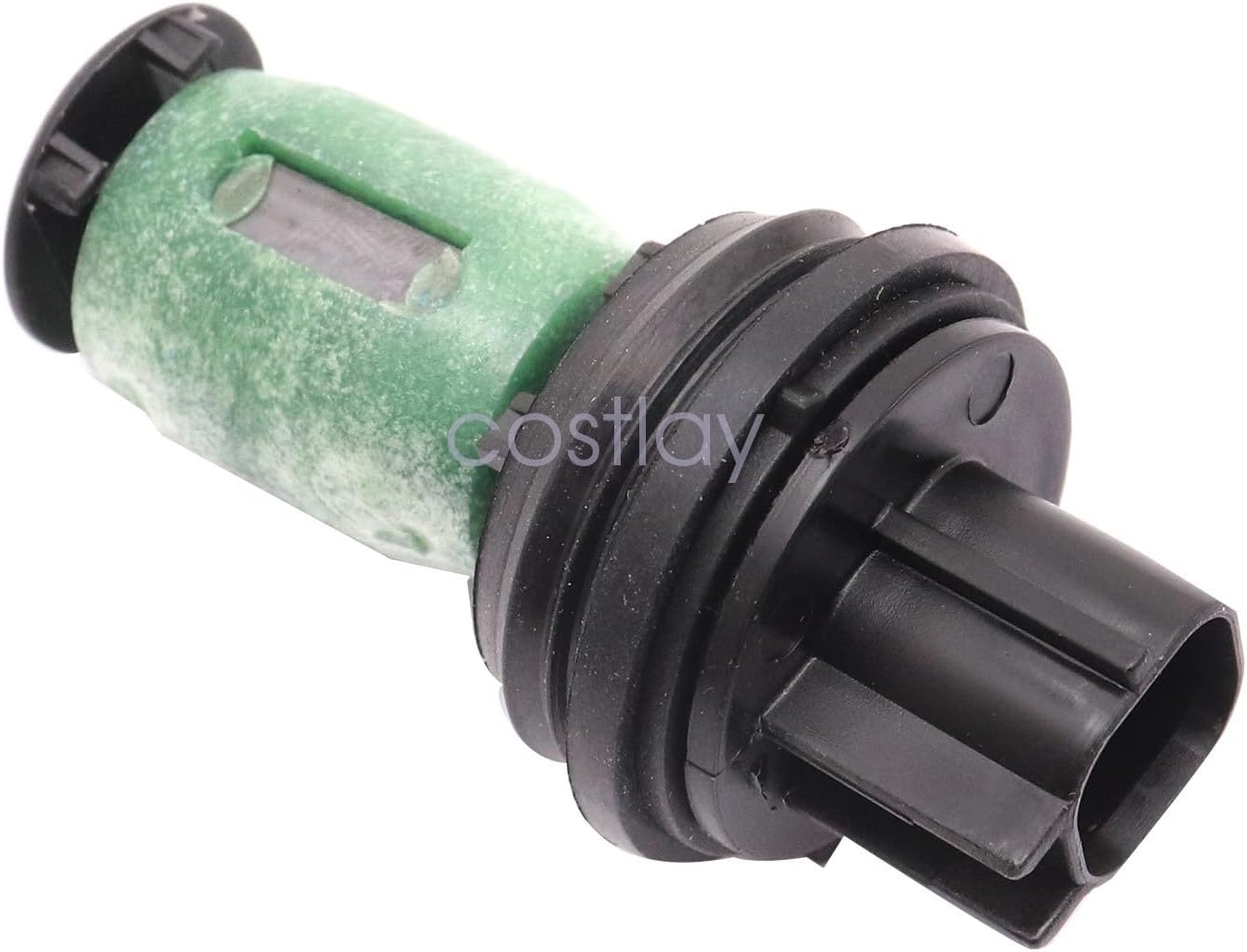 Genuine For 18-19 Equinox For 20-24 Corvette NEW Windshield Washer Fluid Level Sensor OEM-Standard Replacement Part