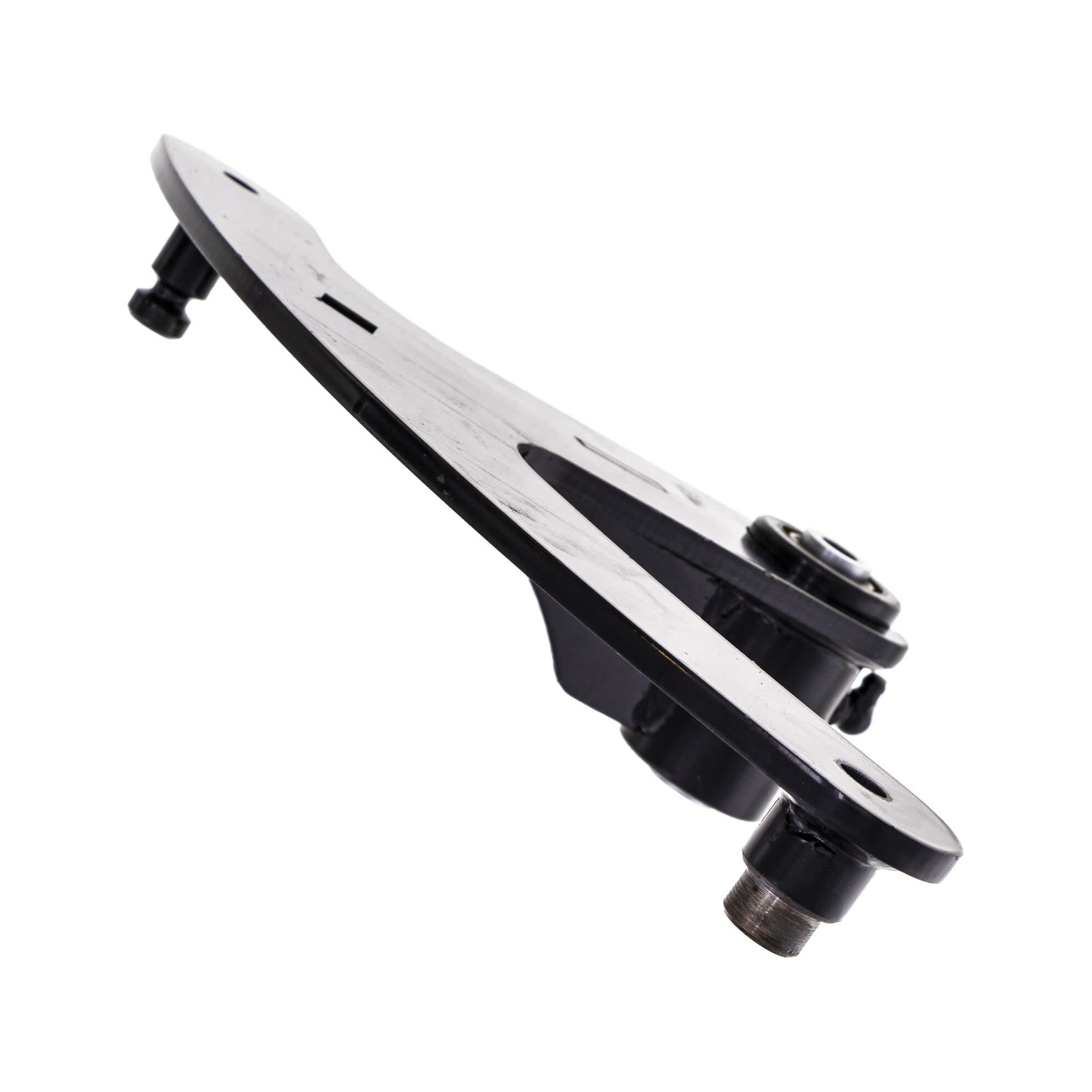 Exmarkk 126-2314 Deck Idler Kit Turf Tr S X Series