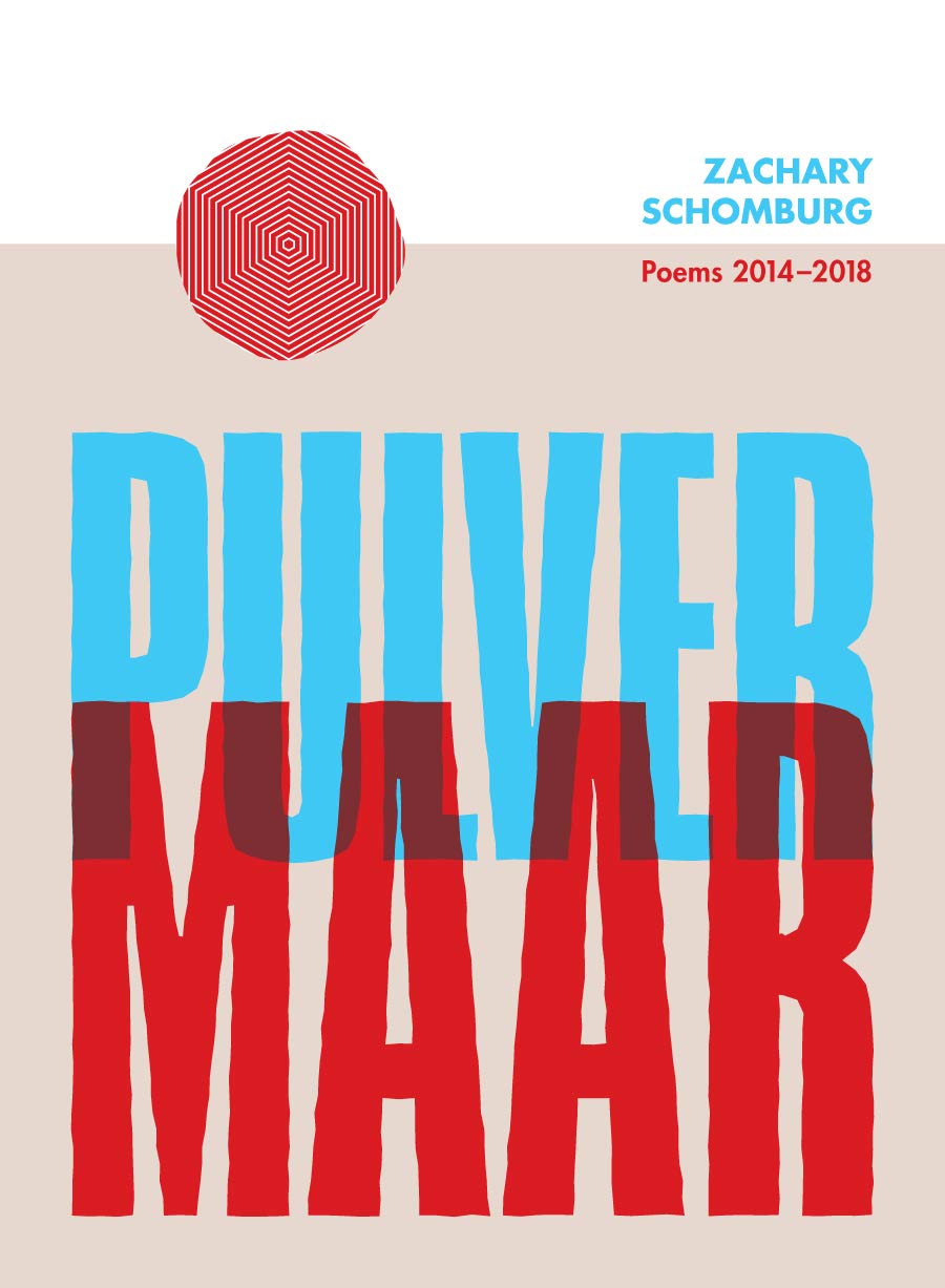 Pulver Maar