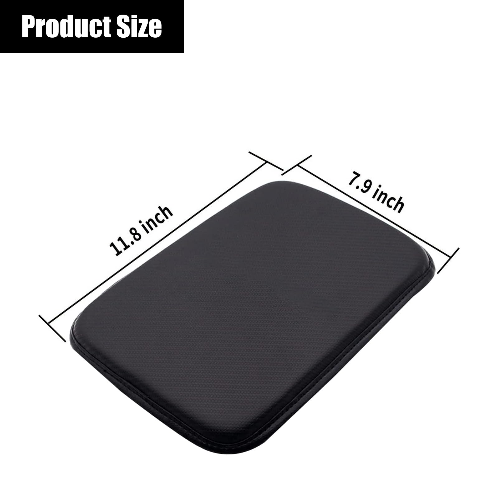 https://m.media-amazon.com/images/I/61BMafddmCL.jpg