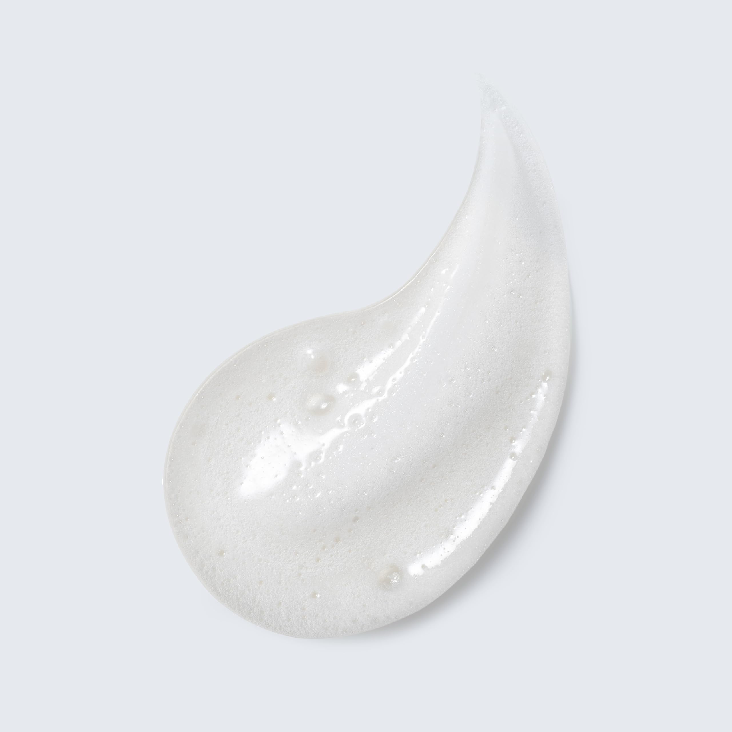 Perfectly Clean Creme Cleanser/Moisture mask