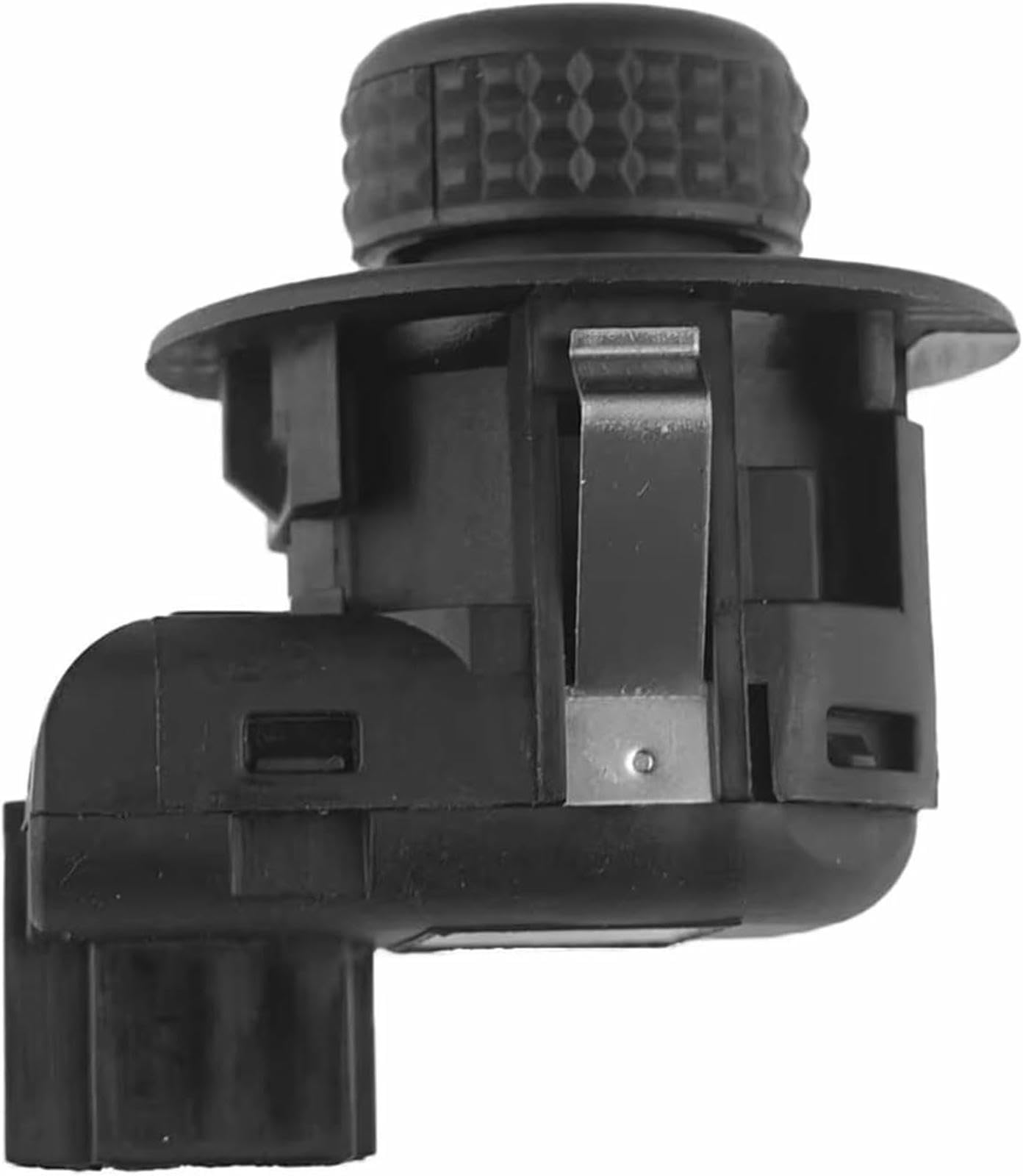 Auto-Spiegelschalter Für Lincoln Für Mark Lt 2008 2009 2010 2011 2012 2013 2014 Auto-Spiegelschalter 7L1Z17B676Aa 7L1Z-17B676-Aa 7L3Z-17B676-Aa