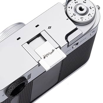 フィルムカメラ hyohyo 41d0aDDDl3L.jpg_BO30,255,255,