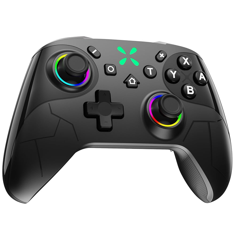Switch グレー プロコン マイクロSD(64GGB)付き Switch グレー プロコン マイクロSD(64GGB)付き Switch グレー