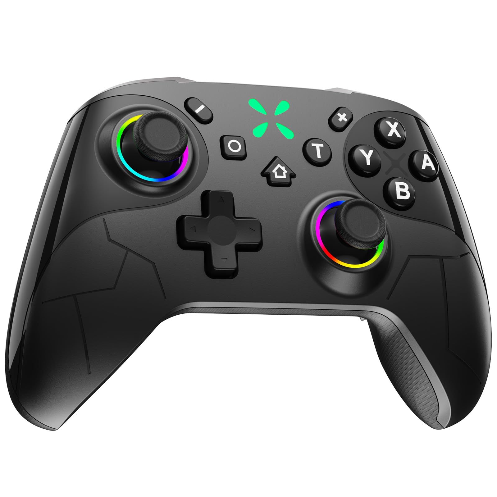 Switch 2 Proコントローラー プロコン Amazonにて「Nintendo Switch 2 Proコントローラー」が販売再開