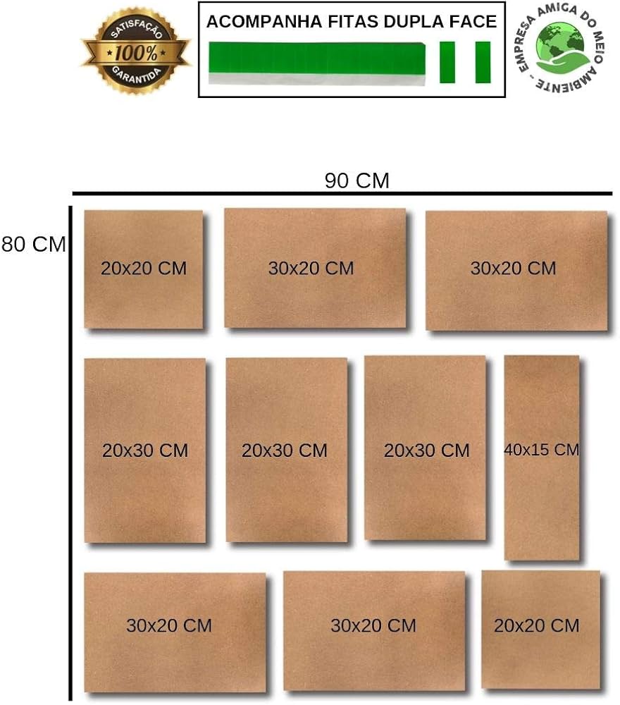 Own. Fragment Board サイズL Own. / Fragment Board size:XL(White Own. Fragment Board サイズL Own. / Fragment Board size:XL(White